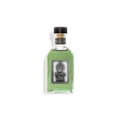 Farmacia SS. Annunziata 1561 - Arte della Seta - Room Fragrance - Fragrance of the Major Arts - Ancient Florence - 100 ml - Avvenice