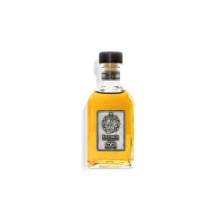 Farmacia SS. Annunziata 1561 - Arte della Lana - Room Fragrance - Fragrance of the Major Arts - Ancient Florence - 250 ml - Avvenice