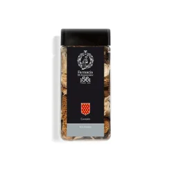 Farmacia SS. Annunziata 1561 - Arte del Cambio - Pot Pourri - Room Fragrance - Fragrance of the Major Arts - Ancient Florence - Avvenice