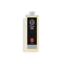 Farmacia SS. Annunziata 1561 - Arte del Cambio - Recharge - Room Fragrance - Fragrance of the Major Arts - Ancient Florence - Avvenice