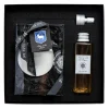 Farmacia SS. Annunziata 1561 - Arte della Lana - Ceramic + Recharge - Room Fragrance - Major Arts - Ancient Florence - Avvenice