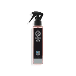Farmacia SS. Annunziata 1561 - Arte dei Vaiai e Pellicciai - Spray - Room Fragrance - Fragrance of Major Arts - Florence - Avvenice