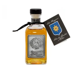 Farmacia SS. Annunziata 1561 - Arte dei Giudici e Notai - Room Fragrance - Fragrance of Major Arts - Ancient Florence - 100 ml - Avvenice