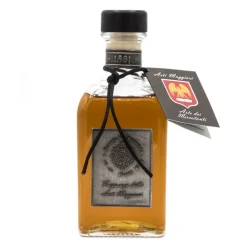 Farmacia SS. Annunziata 1561 - Arte dei Mercatanti - Room Fragrance - Fragrance of the Major Arts - Ancient Florence - 250 ml - Avvenice