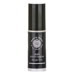 Farmacia SS. Annunziata 1561 - Filler Effect Serum - Face Line - Enhancement Phase - Avvenice