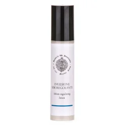 Farmacia SS. Annunziata 1561 - Sebum-Regulating Lotion - Face Line - Protection Phase - Moisturizing - Avvenice^ Natural Cosmetics
