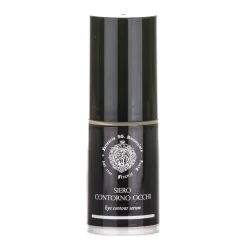 Farmacia SS. Annunziata 1561 - Eye Contour Serum - Face Line - Enhancement Phase - Avvenice^ Natural Cosmetics