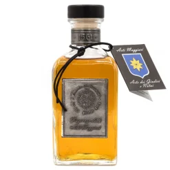 Farmacia SS. Annunziata 1561 - Arte dei Giudici e Notai - Room Fragrance - Fragrance of the Major Arts - Ancient Florence - Avvenice^ Environment