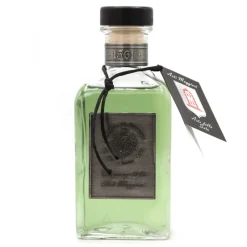 Farmacia SS. Annunziata 1561 - Arte della Seta - Room Fragrance - Fragrance of the Major Arts - Ancient Florence - Avvenice^ Environment
