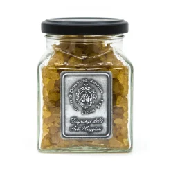 Farmacia SS. Annunziata 1561 - Arte dei Mercatanti - Bath Salts - Fragrance of the Major Arts - Ancient Florence - Avvenice^ Environment
