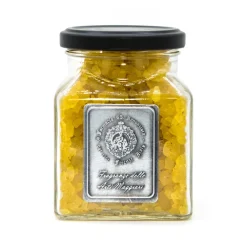 Farmacia SS. Annunziata 1561 - Arte della Lana - Bath Salts - Fragrance of the Major Arts - Ancient Florence - Avvenice^ Environment