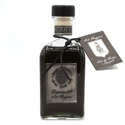 Farmacia SS. Annunziata 1561 - Arte dei Medici e Speziali - Room Fragrance - Fragrance of Major Arts - Ancient Florence - 250 ml - Avvenice^ Environment
