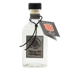 Farmacia SS. Annunziata 1561 - Arte del Cambio - Room Fragrance - Fragrance of the Major Arts - Ancient Florence - 250 ml - Avvenice^ Environment