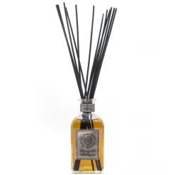 Farmacia SS. Annunziata 1561 - Arte dei Giudici e Notai - Room Fragrance - Fragrance of the Major Arts - Ancient Florence - Avvenice^ Environment