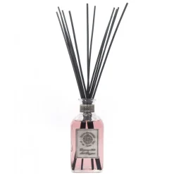Farmacia SS. Annunziata 1561 - Arte dei Vaiai e dei Pellicciai - Room Fragrance - Fragrance of the Major Arts - Ancient Florence - Avvenice^ Environment