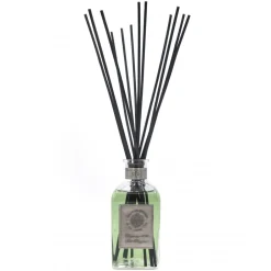 Farmacia SS. Annunziata 1561 - Arte della Seta - Room Fragrance - Fragrance of the Major Arts - Ancient Florence - Avvenice^ Environment