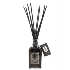 Farmacia SS. Annunziata 1561 - Arte dei Medici e Speziali - Room Fragrance - Fragrance of Major Arts - Ancient Florence - 250 ml - Avvenice^ Environment