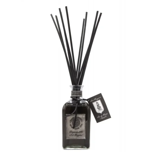 Farmacia SS. Annunziata 1561 - Arte dei Medici e Speziali - Room Fragrance - Fragrance of Major Arts - Ancient Florence - 250 ml - Avvenice^ Environment