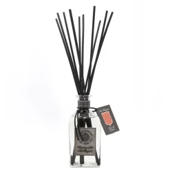 Farmacia SS. Annunziata 1561 - Arte del Cambio - Room Fragrance - Fragrance of the Major Arts - Ancient Florence - 250 ml - Avvenice^ Environment