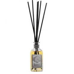 Farmacia SS. Annunziata 1561 - Arte della Lana - Kit + Recharge - Room Fragrance - Major Arts - Ancient Florence - Avvenice^ Environment