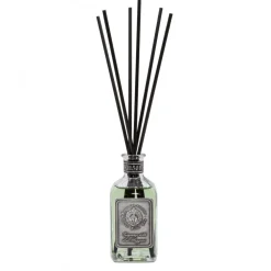 Farmacia SS. Annunziata 1561 - Arte della Seta - Room Fragrance - Fragrance of the Major Arts - Ancient Florence - 100 ml - Avvenice