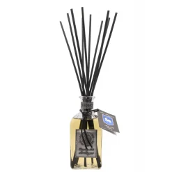 Farmacia SS. Annunziata 1561 - Arte della Lana - Room Fragrance - Fragrance of the Major Arts - Ancient Florence - 250 ml - Avvenice