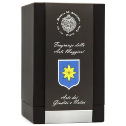 Farmacia SS. Annunziata 1561 - Arte dei Giudici e Notai - Room Fragrance - Fragrance of the Major Arts - Ancient Florence - Avvenice^ Environment