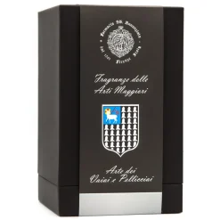Farmacia SS. Annunziata 1561 - Arte dei Vaiai e dei Pellicciai - Room Fragrance - Fragrance of the Major Arts - Ancient Florence - Avvenice^ Environment