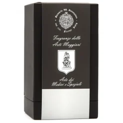 Farmacia SS. Annunziata 1561 - Arte dei Medici e Speziali - Room Fragrance - Fragrance of Major Arts - Ancient Florence - 250 ml - Avvenice^ Environment