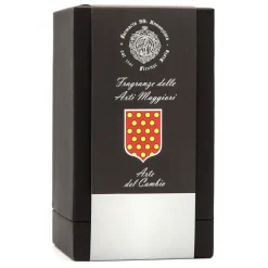 Farmacia SS. Annunziata 1561 - Arte del Cambio - Room Fragrance - Fragrance of the Major Arts - Ancient Florence - 250 ml - Avvenice^ Environment