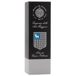 Farmacia SS. Annunziata 1561 - Arte dei Vaiai e Pellicciai - Recharge - Room Fragrance - Fragrance of Major Arts - Florence - Avvenice^ Environment