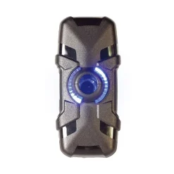 Father.IO - Inceptor - Laser Tag in Augmented Reality for Smartphone - Massive Multiplayer Laser Tag - Avvenice^ Games