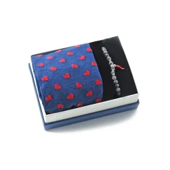 Fefe Napoli Fefè Napoli - Hearts Stone Gift Box - Gift Box - Handmade in Italy - Luxury Exclusive Collection - Avvenice