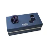 Fefe Napoli Fefè Napoli - Special Gift Box - Gift Box - Handmade in Italy - Luxury Exclusive Collection - Avvenice