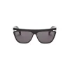 Fendi - Ffluo - Square Sunglasses - Black - Sunglasses - Eyewear - Avvenice^ Sunglasses & Eyewear