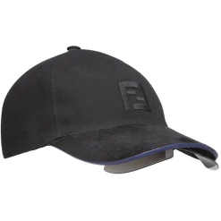 Fendi - FS Eyecap - Fashion Show Baseball Cap with Sunglasses - Black - Sunglasses - Eyewear - Avvenice^ Other Accessories