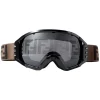Fendi - Studded Ski Goggles - Black - Sunglasses - Ski Mask - Eyewear - Avvenice