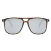 Fendi - Urban - Square Sunglasses - Havana Beige - Sunglasses - Eyewear - Avvenice^ Sunglasses & Eyewear