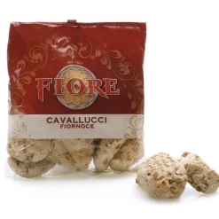 Fiore - Panforte di Siena 1827 Fiore - Panforte of Siena since 1827 - Tuscany Cavallucci Fiornoce - Pastry - Box - 460 g - Avvenice