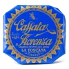 Fiore - Panforte di Siena 1827 Fiore - Panforte of Siena since 1827 - Cassata Fiorenza - Ancient Florence Sweet - Hand Wrapped - 270 g - Avvenice^ Sweets