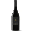 Fondo del Sole - Amicore I.G.T. Red Veneto - Red Wines - Avvenice^ Wines