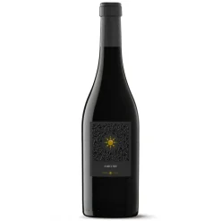 Fondo del Sole - Amicore I.G.T. Red Veneto - Red Wines - Avvenice^ Wines