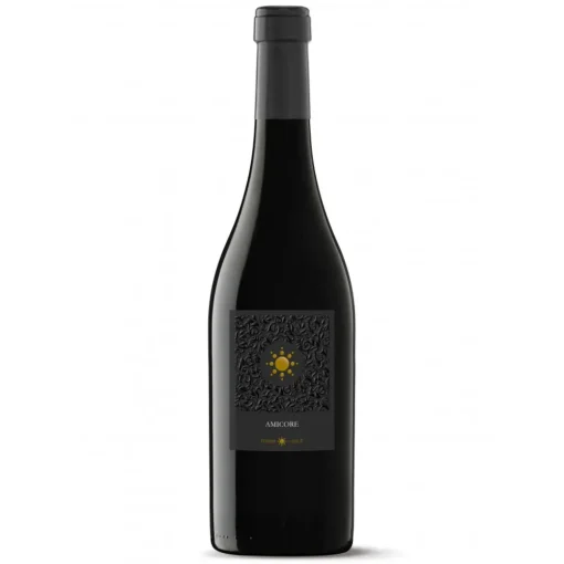 Fondo del Sole - Amicore I.G.T. Red Veneto - Red Wines - Avvenice^ Wines
