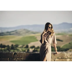 Fonteverde - Thermal Retreat Fonteverde - Lifestyle & Thermal Retreat - Brief Detox - Junior Suite - 4 Days 3 Nights - Italy - Exclusive Luxury - Avvenice