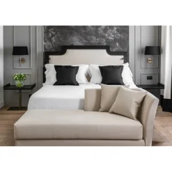 Fonteverde - Thermal Retreat Fonteverde - Lifestyle & Thermal Retreat - Love Tuscany - Junior Suite - 4 Days 3 Nights - Italy - Exclusive Luxury - Avvenice^ Spa & Wellness | Nature & Relax