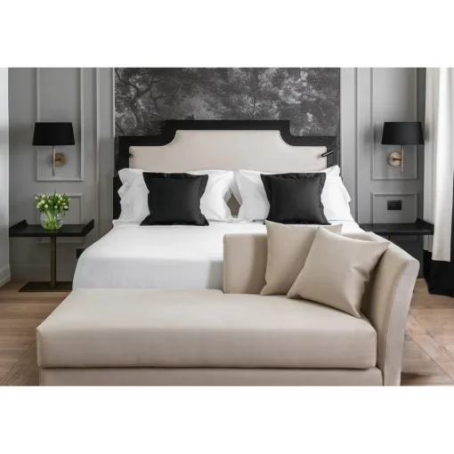 Fonteverde - Thermal Retreat Fonteverde - Lifestyle & Thermal Retreat - Love Tuscany - Junior Suite - 4 Days 3 Nights - Italy - Exclusive Luxury - Avvenice^ Spa & Wellness | Nature & Relax