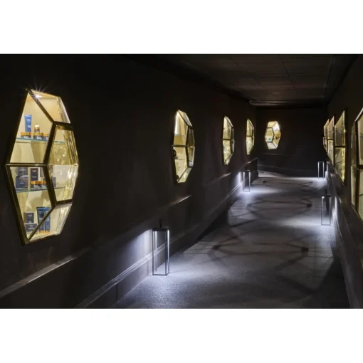 Fonteverde - Thermal Retreat Fonteverde - Lifestyle & Thermal Retreat - Love Tuscany - Junior Suite - 4 Days 3 Nights - Italy - Exclusive Luxury - Avvenice^ Spa & Wellness | Nature & Relax