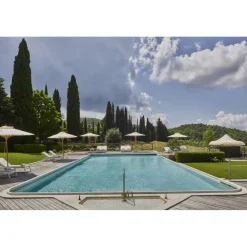 Fonteverde - Thermal Retreat Fonteverde - Lifestyle & Thermal Retreat - Love Tuscany - Junior Suite - 4 Days 3 Nights - Italy - Exclusive Luxury - Avvenice^ Spa & Wellness | Nature & Relax