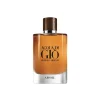 Giorgio Armani Beauty Giorgio Armani - Acqua di Gio' Absolu - Elegant and Sensual Male Perfume - Luxury Fragrances - 125 ml - Avvenice