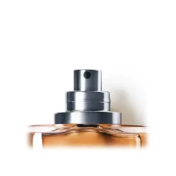 Giorgio Armani Beauty Giorgio Armani - Acqua di Gio' Absolu - Elegant and Sensual Male Perfume - Luxury Fragrances - 125 ml - Avvenice